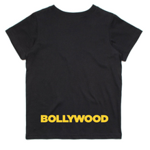 Kids Tee